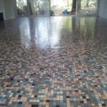 Tile Cleaning Services Columbia South Carolina