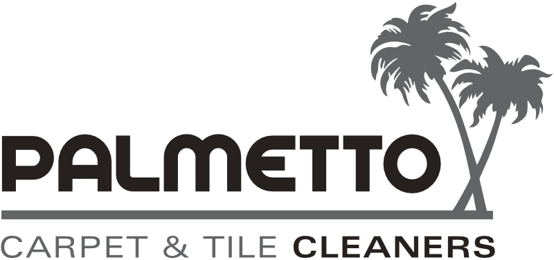 Palmetto Carpet & Tile Cleaners